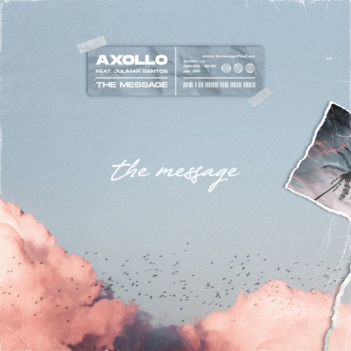 The Message