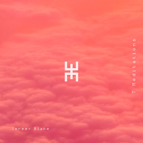 7 Meditations
