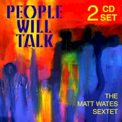 People Will Talk