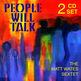 People Will Talk