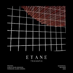Transfix