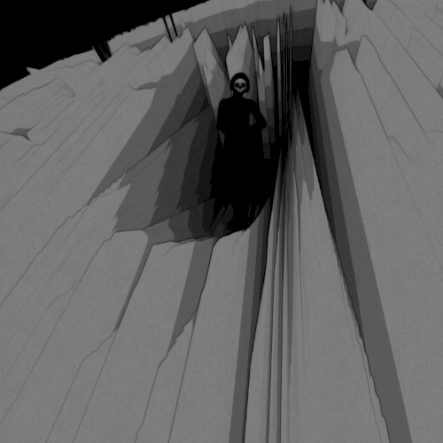 Edges of Death