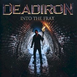 Into the Fray