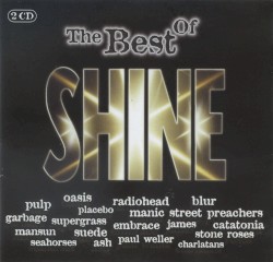 The Best of Shine