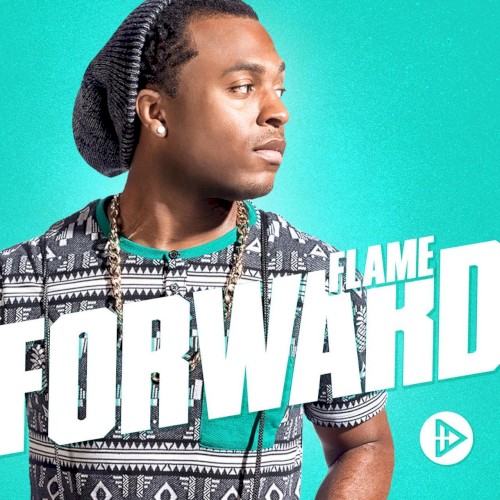 Forward