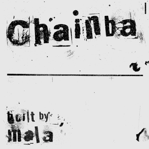 Chainba
