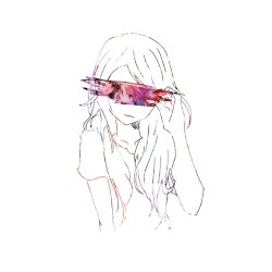 虛無