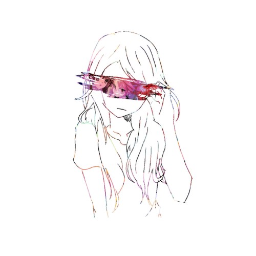 虛無