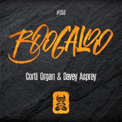 Boogaloo
