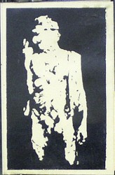 [untitled]