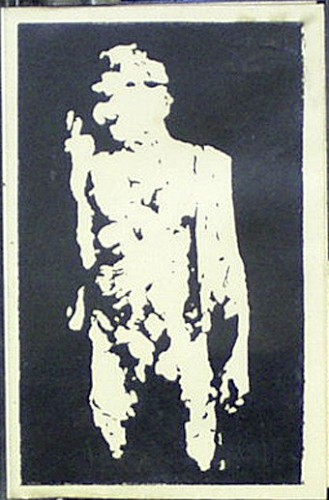 [untitled]