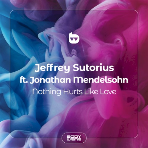 Nothing Hurts Like Love