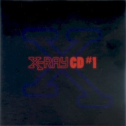X-Ray CD#1