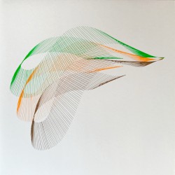 Energy Flow
