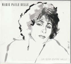 Un soir entre mille
