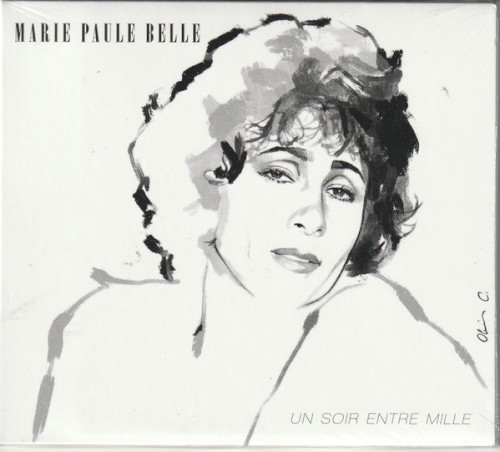 Un soir entre mille
