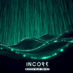 Immersion