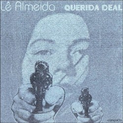 Querida Deal