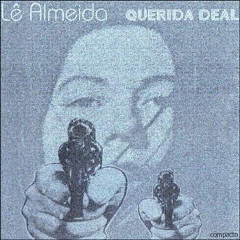 Querida Deal
