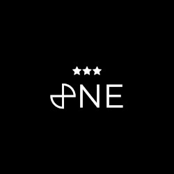 One (Your Name) (NOIISKE Flip)