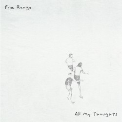All My Thoughts