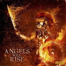 Angels Will Rise