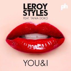 You & I