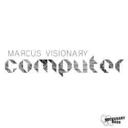 Computer