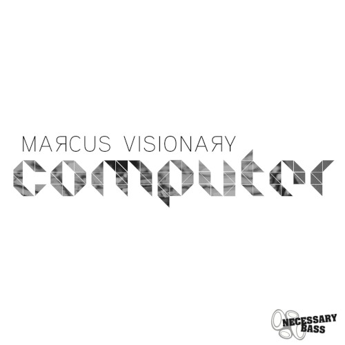 Computer