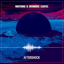 Aftershock