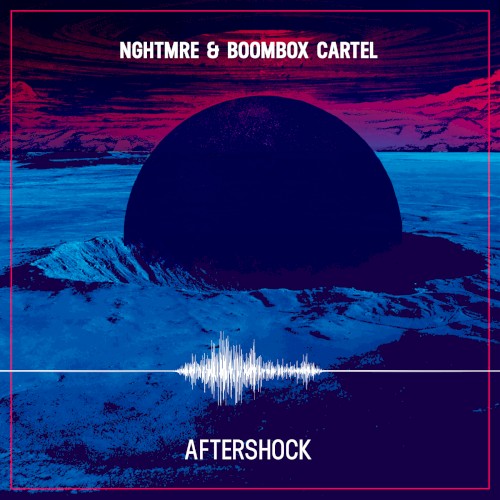 Aftershock