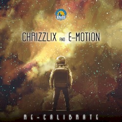 Re - Calibrate
