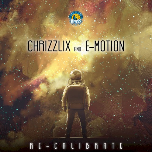 Re - Calibrate