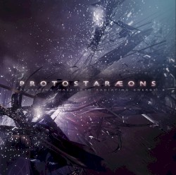 Æons