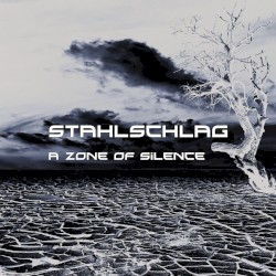 A Zone of Silence