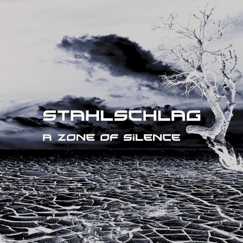 A Zone of Silence