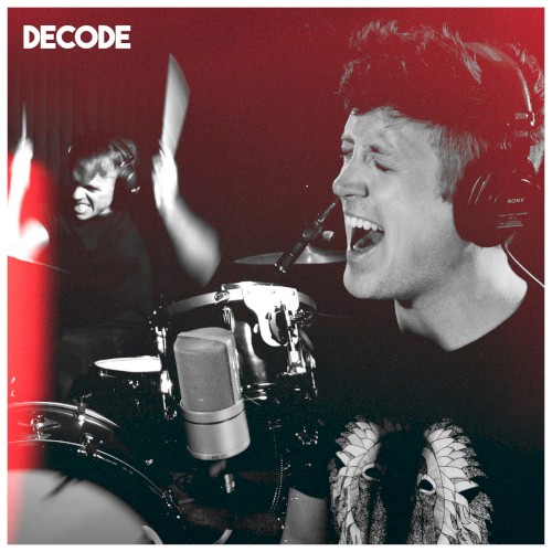 Decode