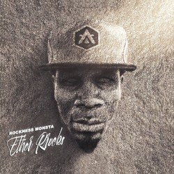 Ether Rocks