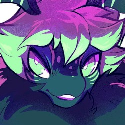 Pixel Rush