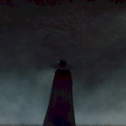 Specter