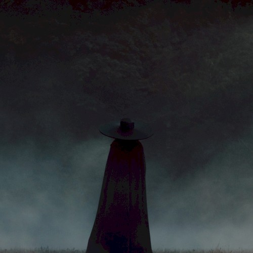 Specter