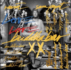 Buddha‐Bar XX