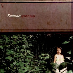 Embrace