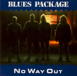 No Way Out