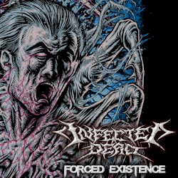 Forced Existence