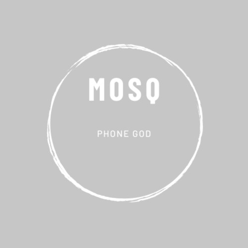 Phone God (Demo)