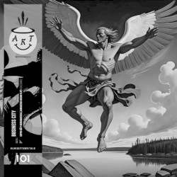 Seppo Räty Berghainissa (Junkkataxi Neuro Flip)