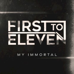 My Immortal
