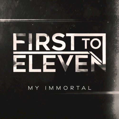 My Immortal