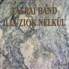 Illúziók nélkül